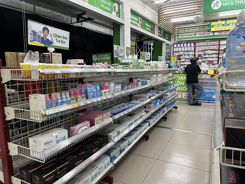 40 Nguyễn Văn Cừ (Ngay Bách hóa XANH cách chợ Mương Cát 300m), Phường Phan Rang, Tỉnh Khánh Hòa, Việt Nam